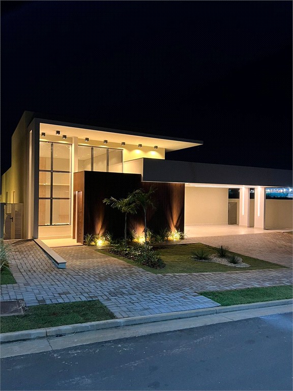 Casa, 3 quartos, 272 m² - Foto 16
