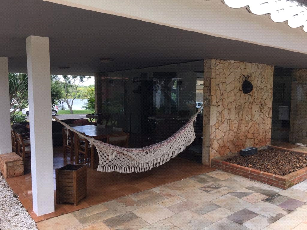 Casa, 3 quartos, 300 m² - Foto 3