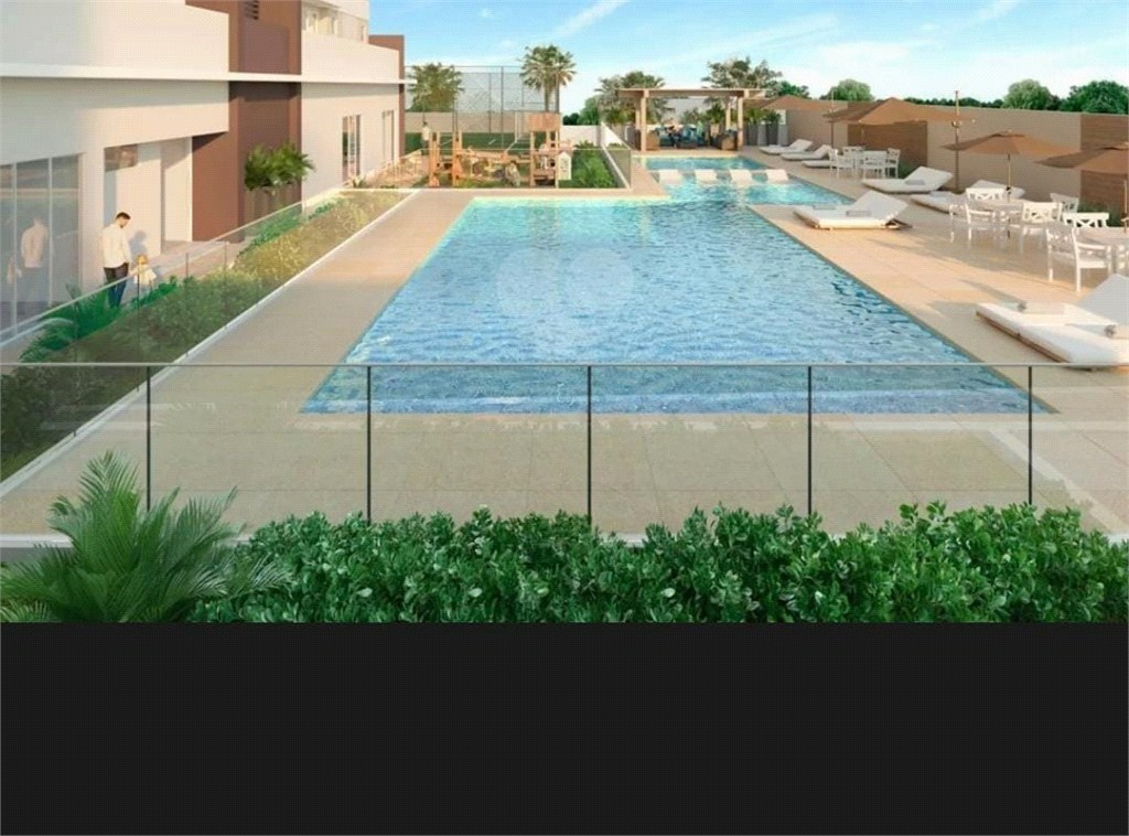 Apartamento, 3 quartos, 91 m² - Foto 18