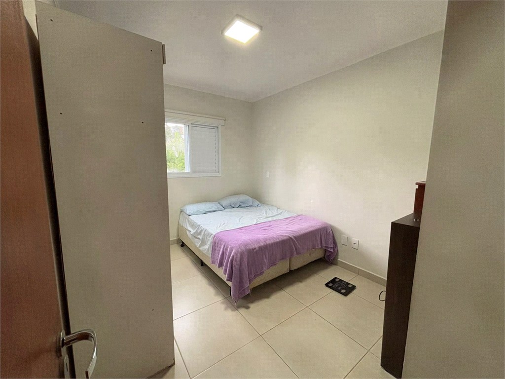 Apartamento, 3 quartos, 71 m² - Foto 25