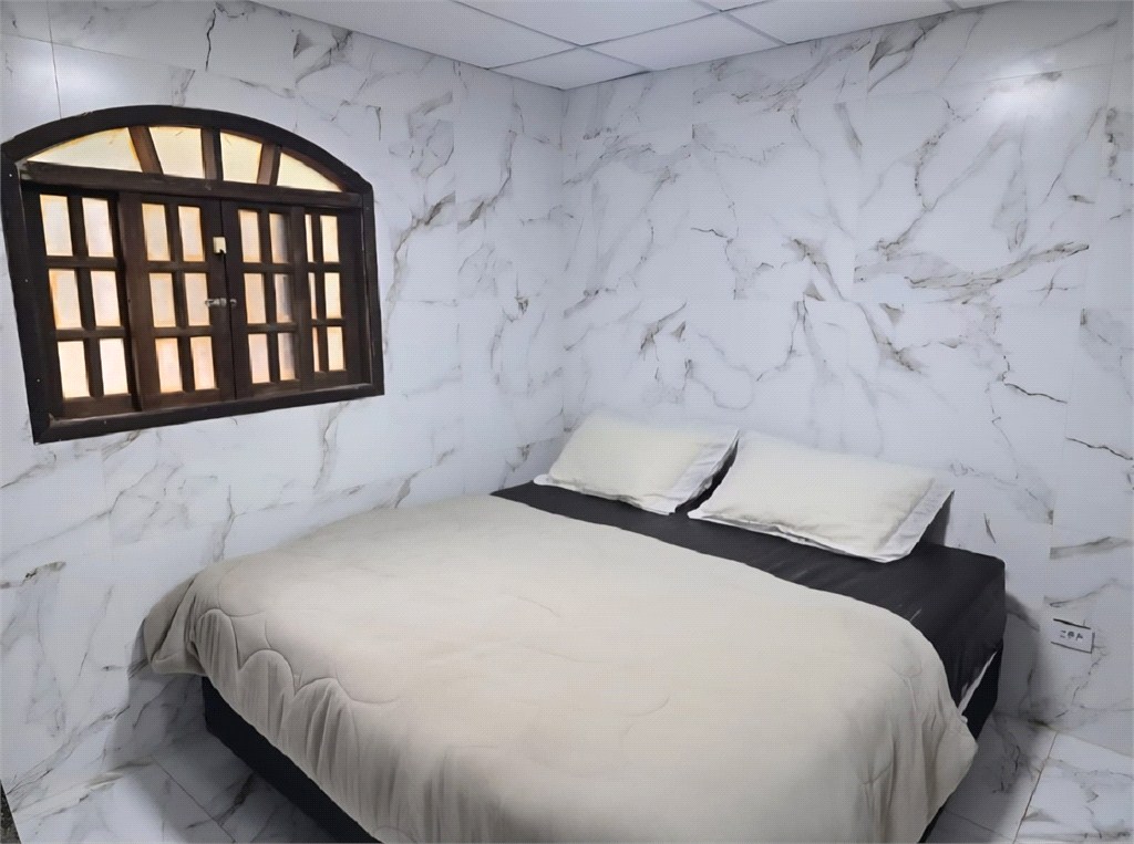Casa, 2 quartos, 600 m² - Foto 18