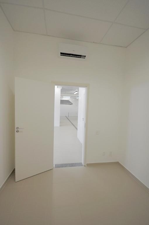 Depósito-Galpão, 1833 m² - Foto 104