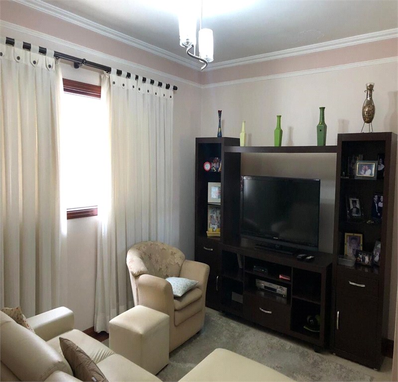 Casa, 3 quartos, 380 m² - Foto 12