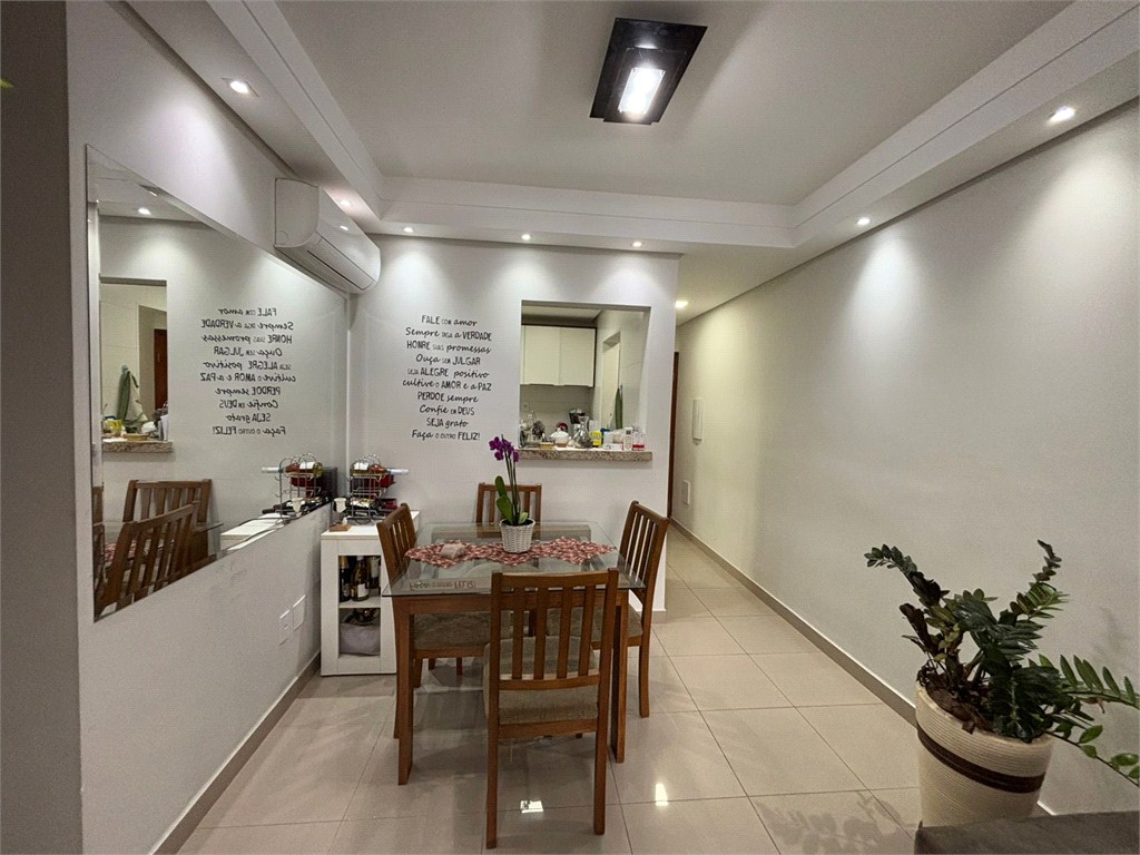 Apartamento, 3 quartos, 71 m² - Foto 5
