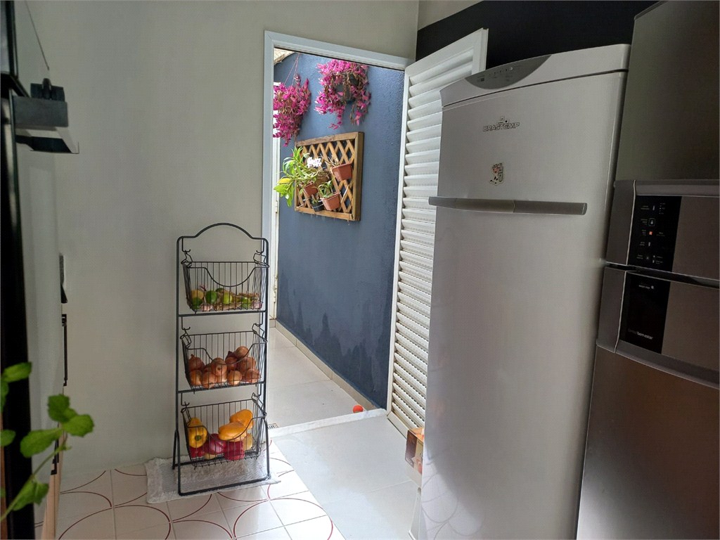 Casa, 3 quartos, 190 m² - Foto 32