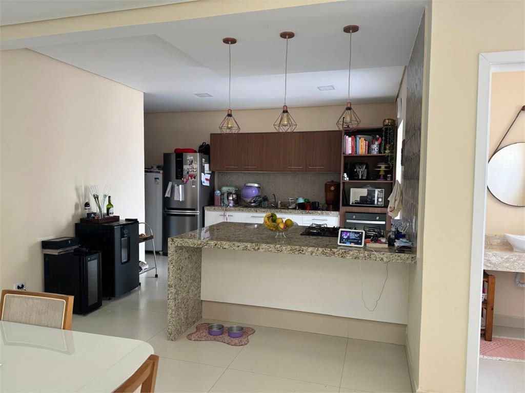 Casa, 3 quartos, 112 m² - Foto 14