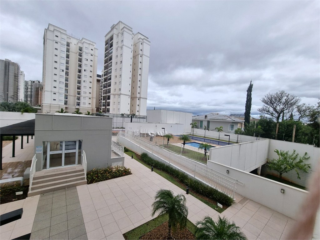 Apartamento, 2 quartos, 78 m² - Foto 9