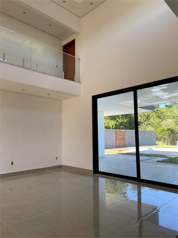 Loteamento e Condomínio, 1300 m² - Foto 6
