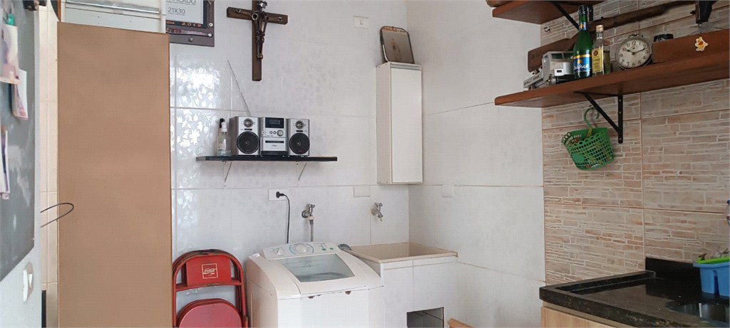 Casa, 2 quartos, 105 m² - Foto 13
