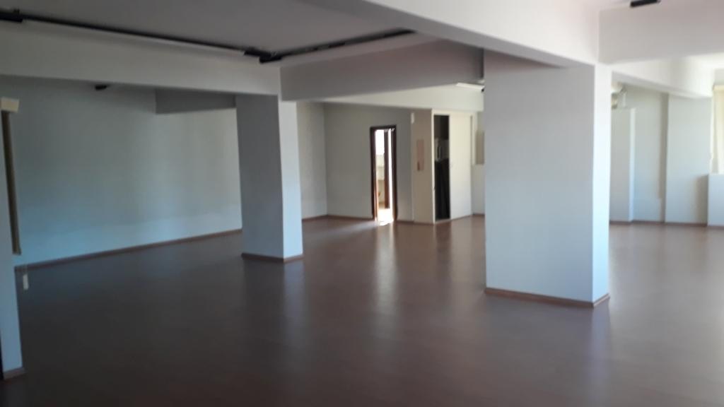 Loja-Salão, 465 m² - Foto 13