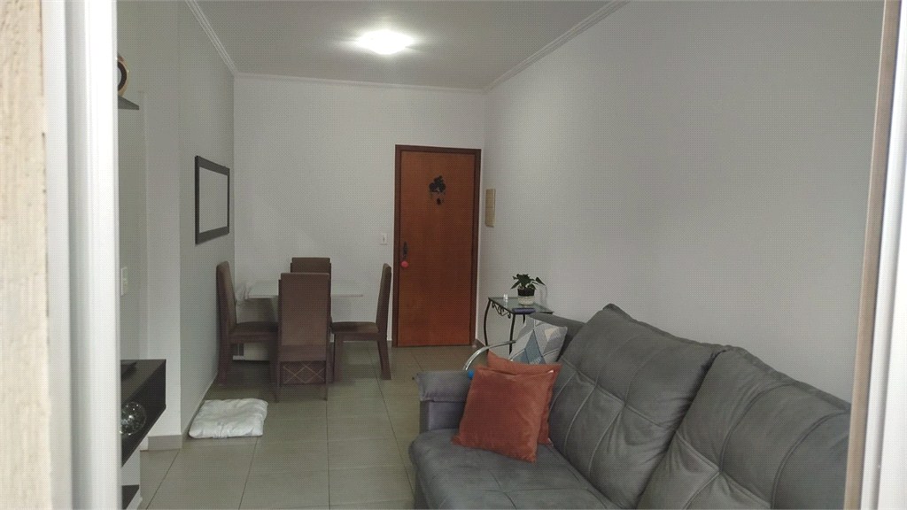 Apartamento, 2 quartos, 62 m² - Foto 54