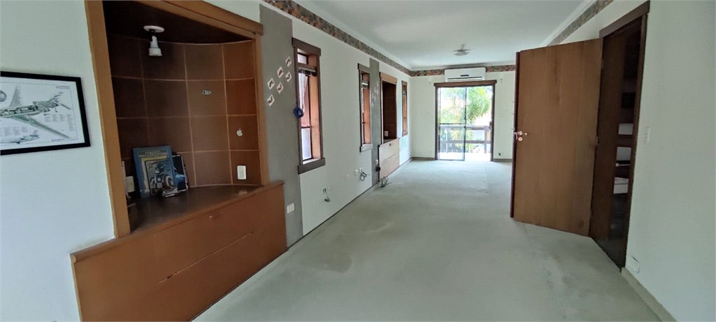 Casa, 7 quartos, 589 m² - Foto 24