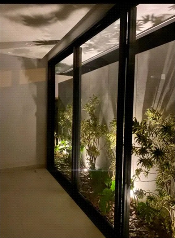 Casa, 4 quartos, 355 m² - Foto 4