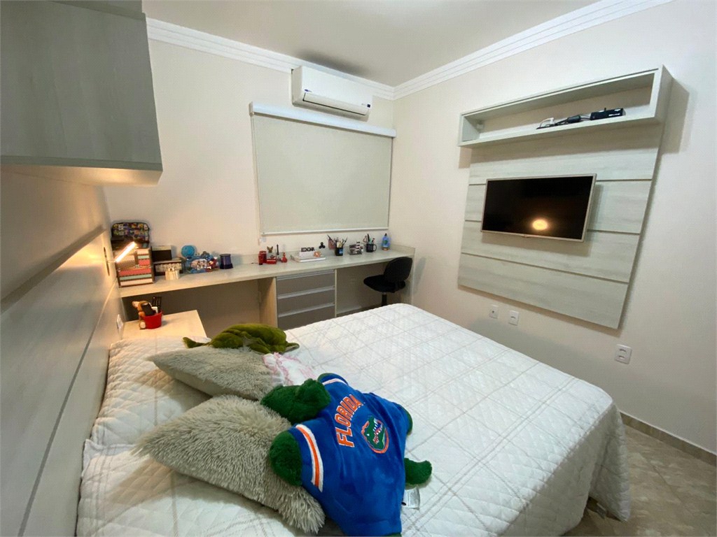 Casa, 3 quartos, 400 m² - Foto 23