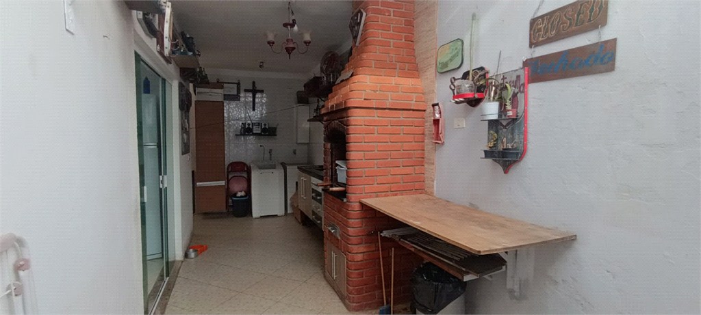 Casa, 2 quartos, 105 m² - Foto 9
