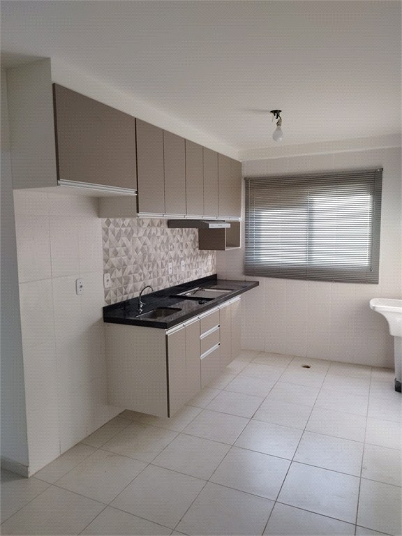 Apartamento, 2 quartos, 49 m² - Foto 16