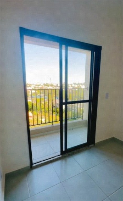 Apartamento, 2 quartos, 55 m² - Foto 12