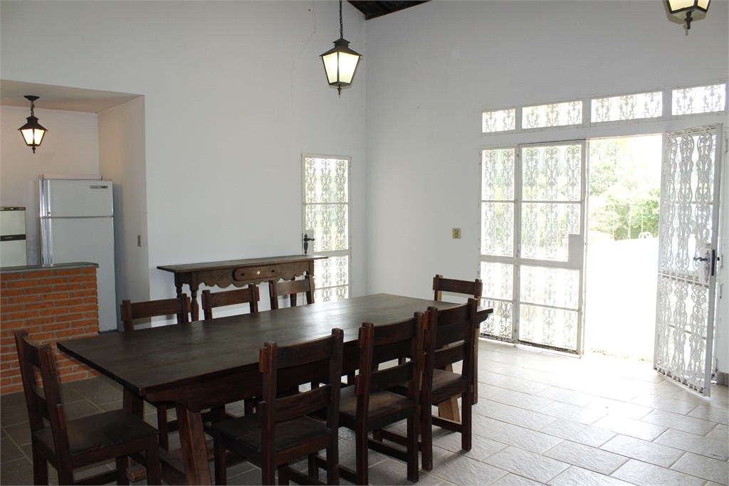 Casa, 4 quartos, 482 m² - Foto 38