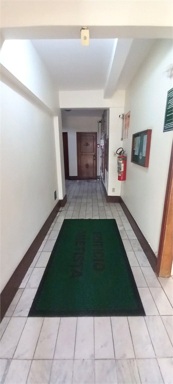 Apartamento, 3 quartos, 84 m² - Foto 30