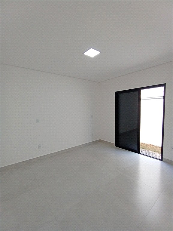 Casa, 3 quartos, 450 m² - Foto 32