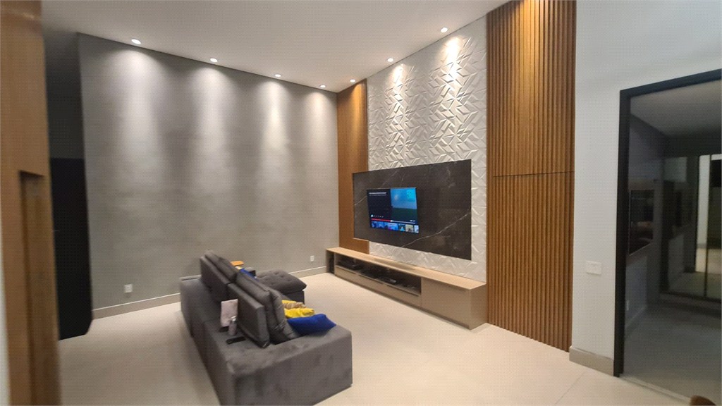 Casa, 3 quartos, 326 m² - Foto 20