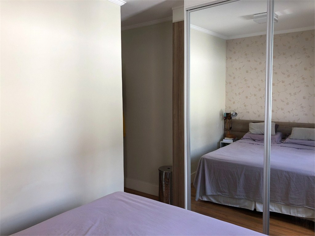 Apartamento, 2 quartos, 66 m² - Foto 38