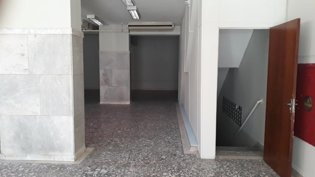 Loja-Salão, 465 m² - Foto 50