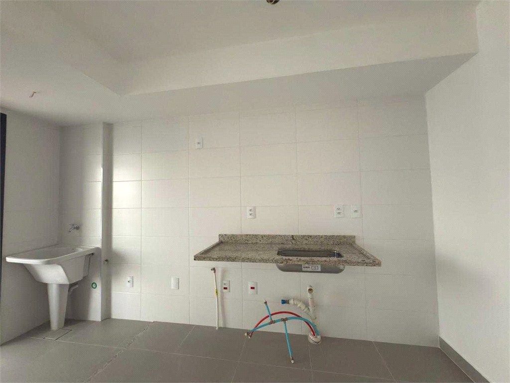 Kitnet-Studio, 45 m² - Foto 28