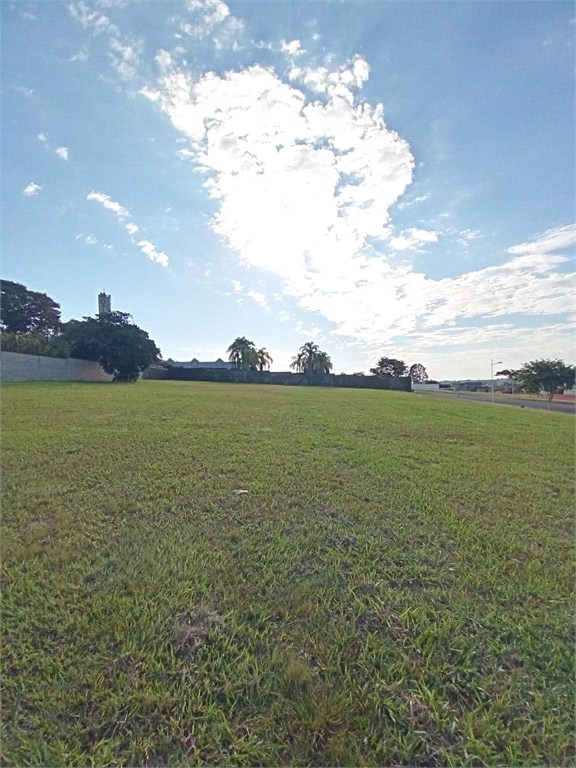 Terreno, 1096 m² - Foto 54