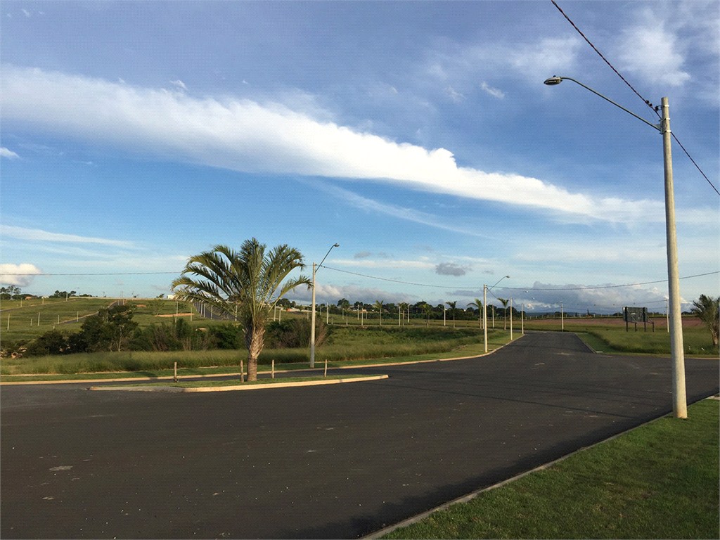 Terreno, 250 m² - Foto 11