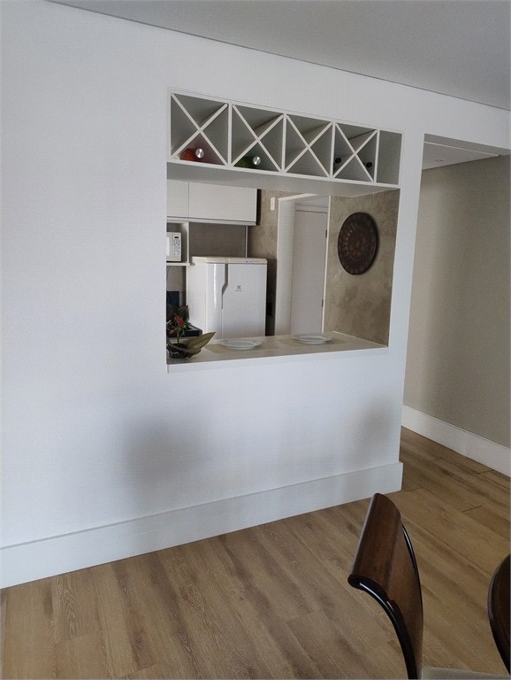 Apartamento, 78 m² - Foto 21