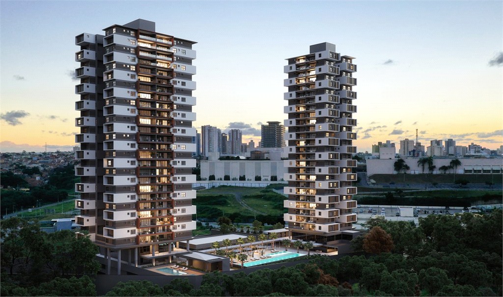 Apartamento, 3 quartos, 128 m² - Foto 6
