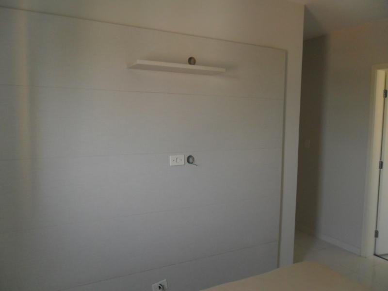Apartamento, 2 quartos, 58 m² - Foto 11