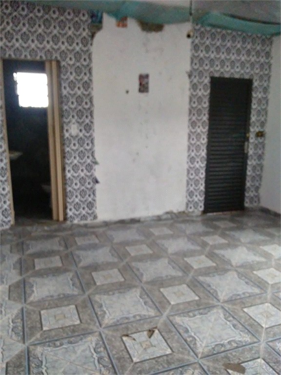 Casa, 4 quartos, 175 m² - Foto 15