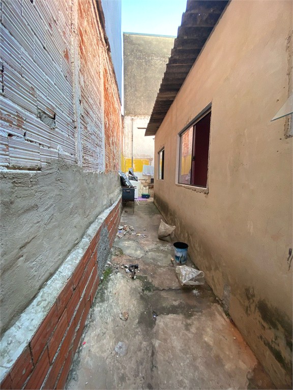 Loja-Salão, 104 m² - Foto 16