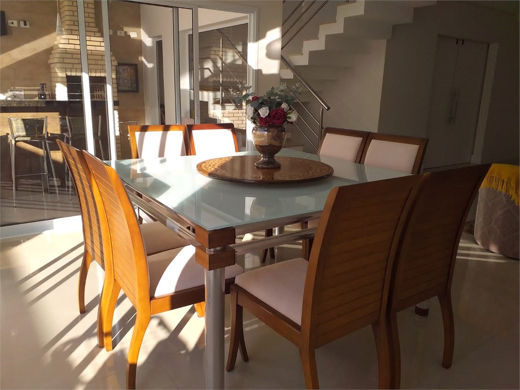 Casa, 3 quartos, 300 m² - Foto 23