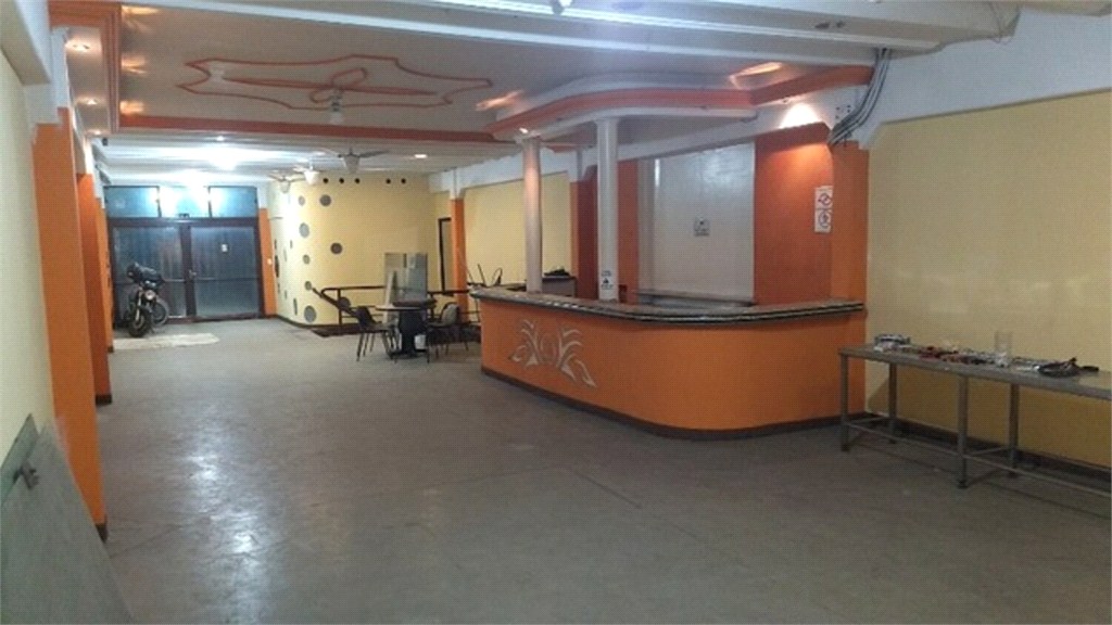 Loja-Salão, 130 m² - Foto 7
