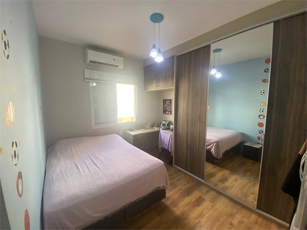 Casa, 3 quartos, 172 m² - Foto 21