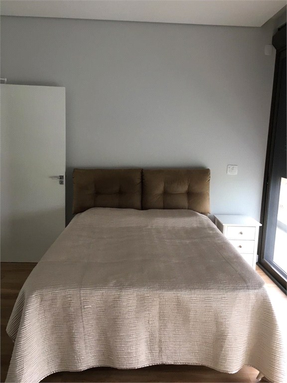 Casa, 4 quartos, 460 m² - Foto 10