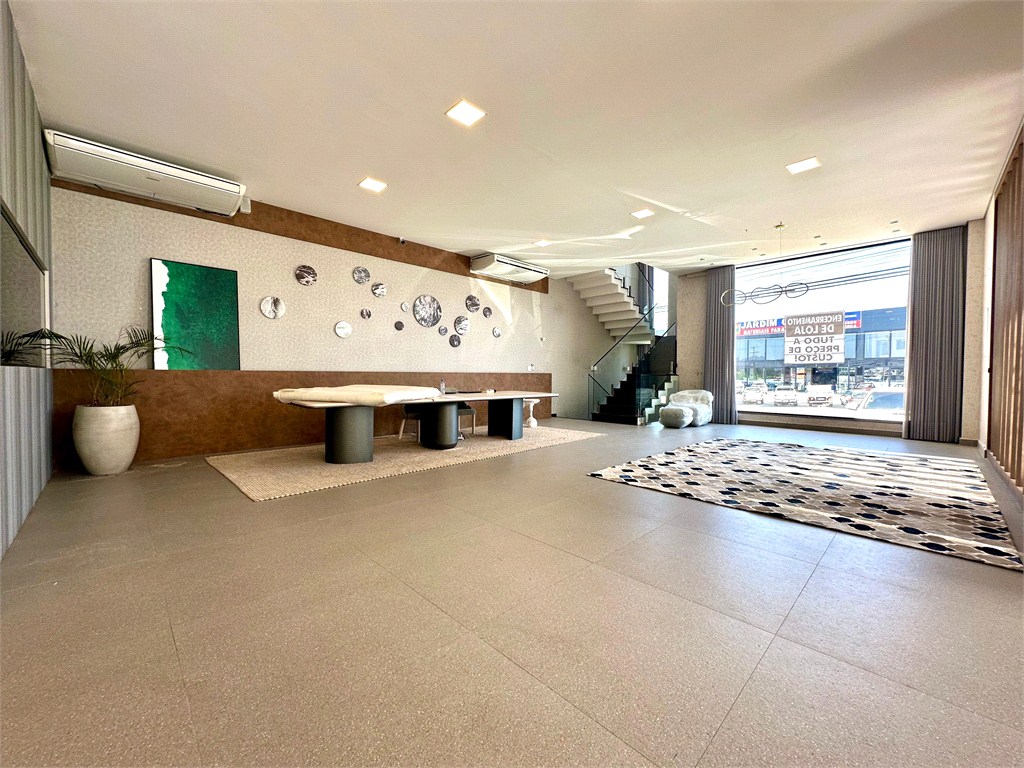 Prédio Inteiro, 724 m² - Foto 5