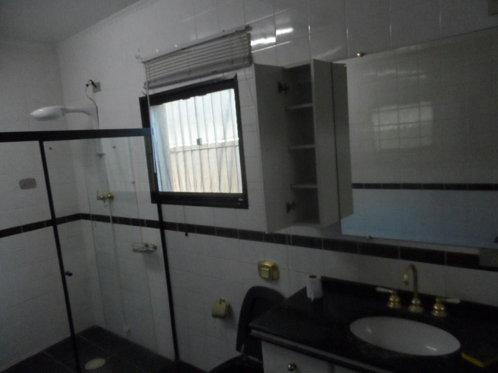 Casa, 3 quartos, 350 m² - Foto 25
