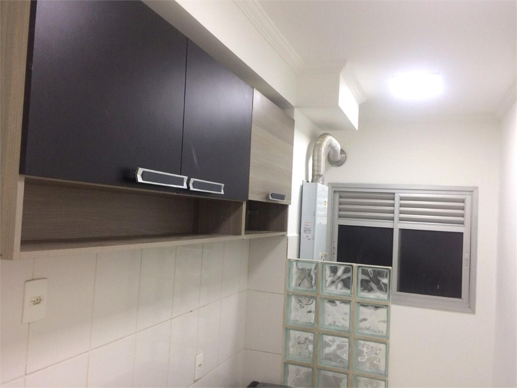 Apartamento, 2 quartos, 55 m² - Foto 16