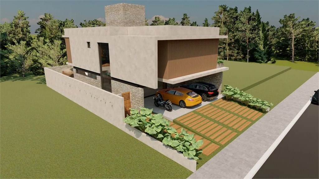 Loteamento e Condomínio, 300 m² - Foto 7