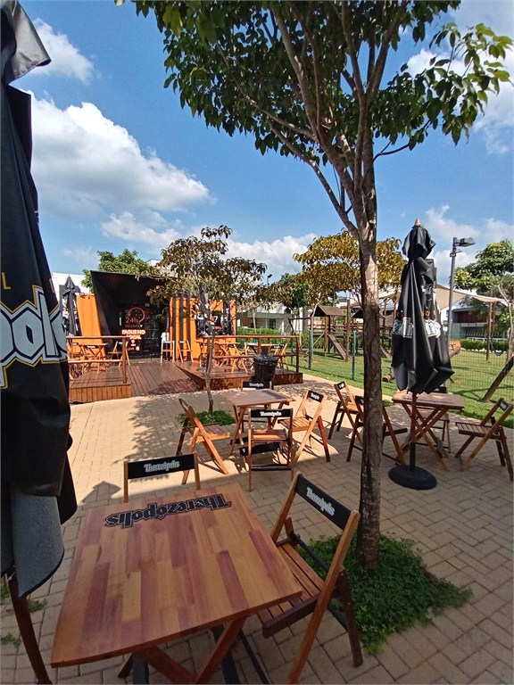 Casa, 4 quartos, 610 m² - Foto 16