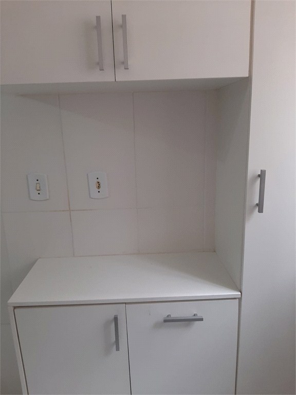Apartamento, 2 quartos, 69 m² - Foto 9