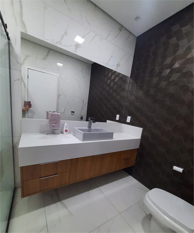 Casa, 3 quartos, 326 m² - Foto 5