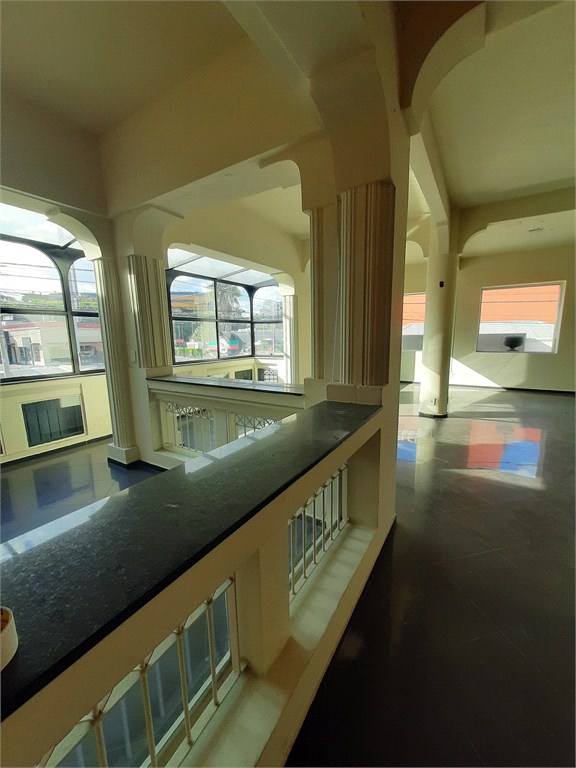 Depósito-Galpão, 378 m² - Foto 25
