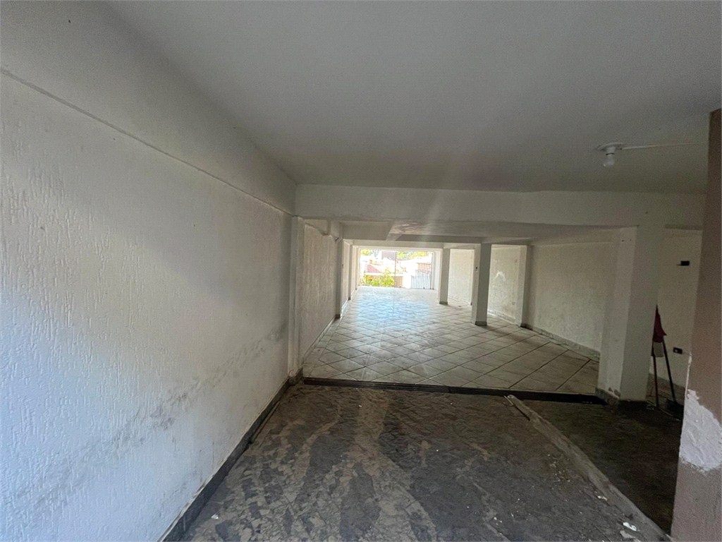Casa, 3 quartos, 209 m² - Foto 15