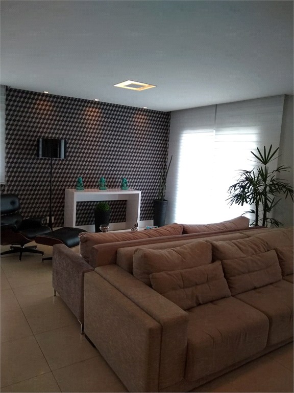 Apartamento, 3 quartos, 187 m² - Foto 30