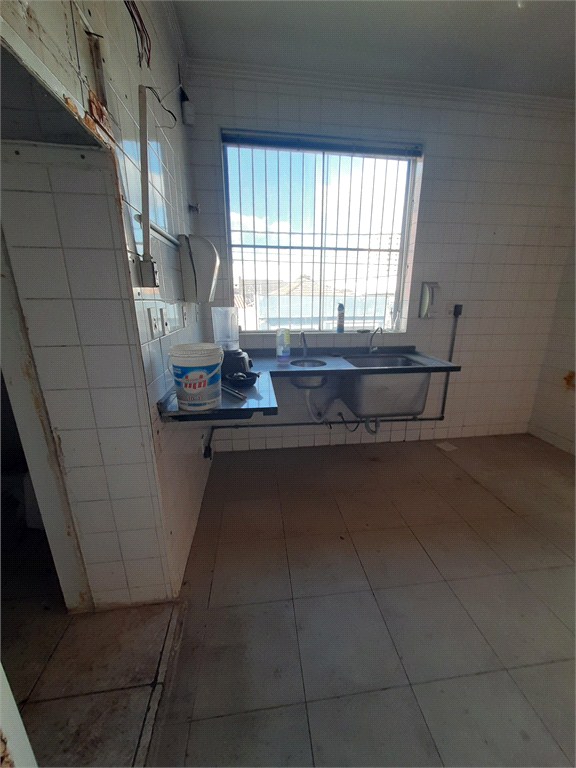 Depósito-Galpão, 378 m² - Foto 7